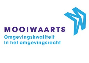 Meer over het initiatief Mooiwaarts