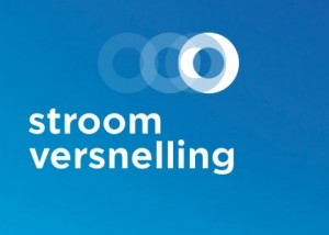 Stroomversnelling