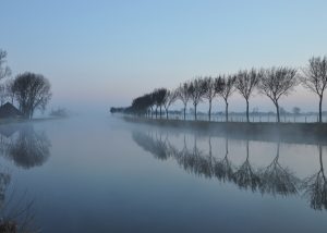 Klik hier voor de gemeente Wormerland