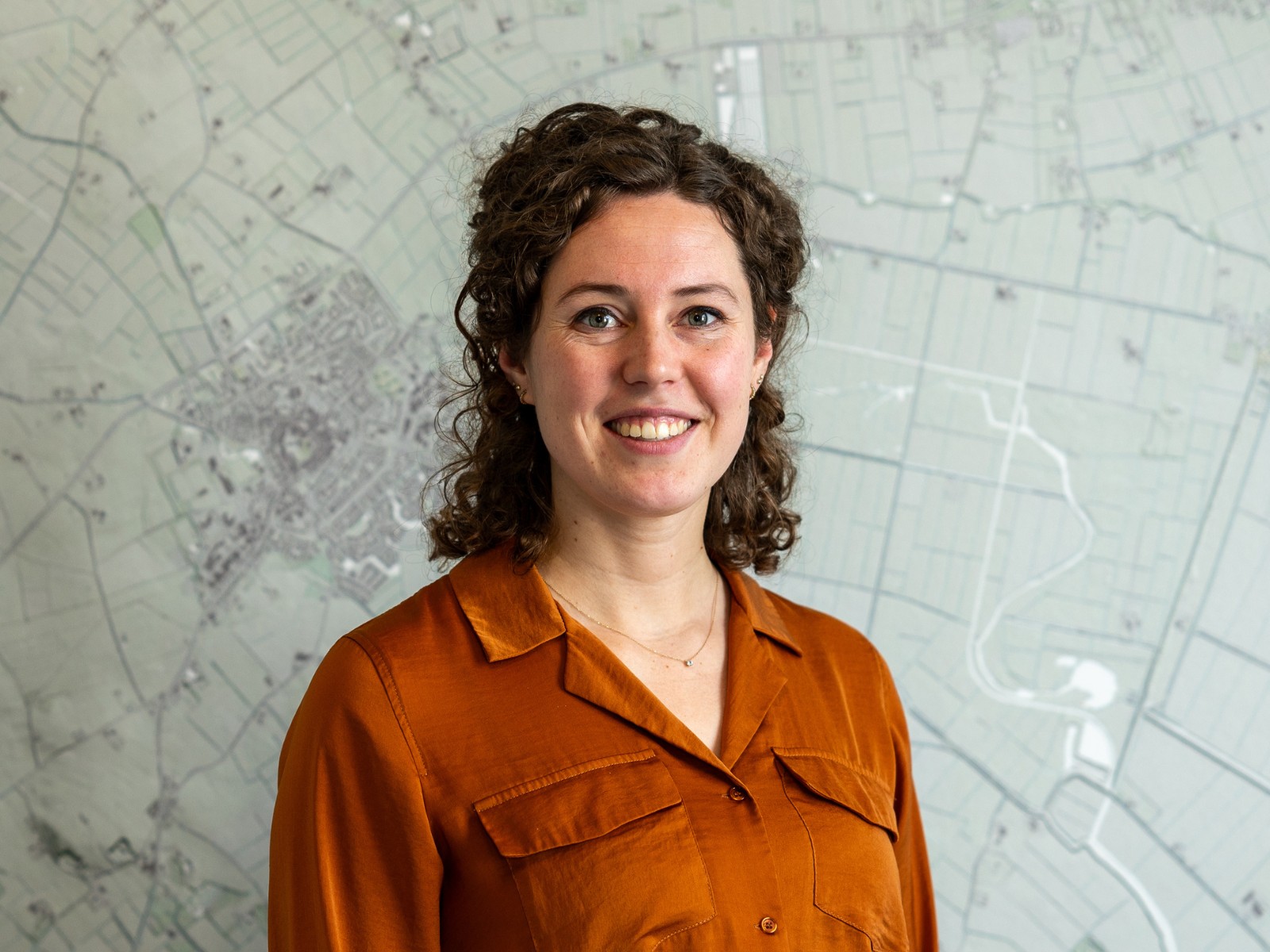 Neem voor meer informatie over dit onderwerp contact op met Romy Schuit, BSc, MA, medewerker van MOOI Noord-Holland