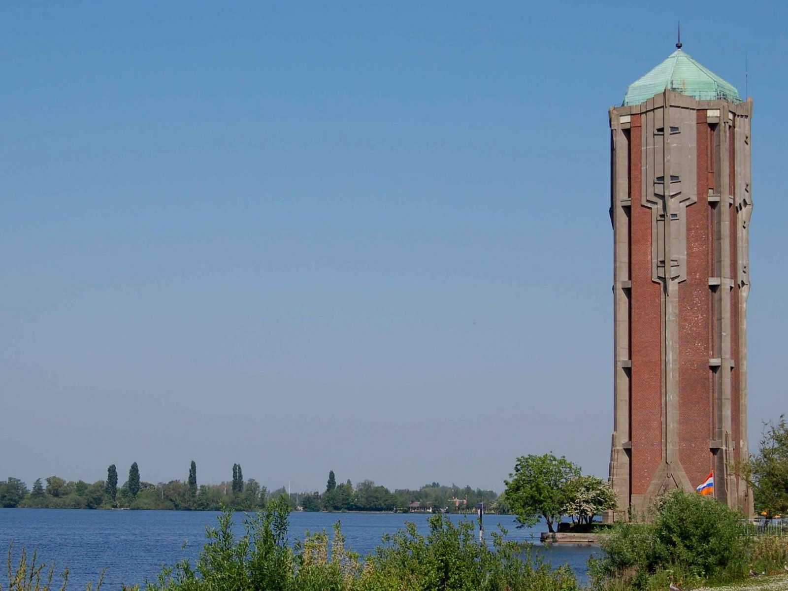 Gemeente Aalsmeer