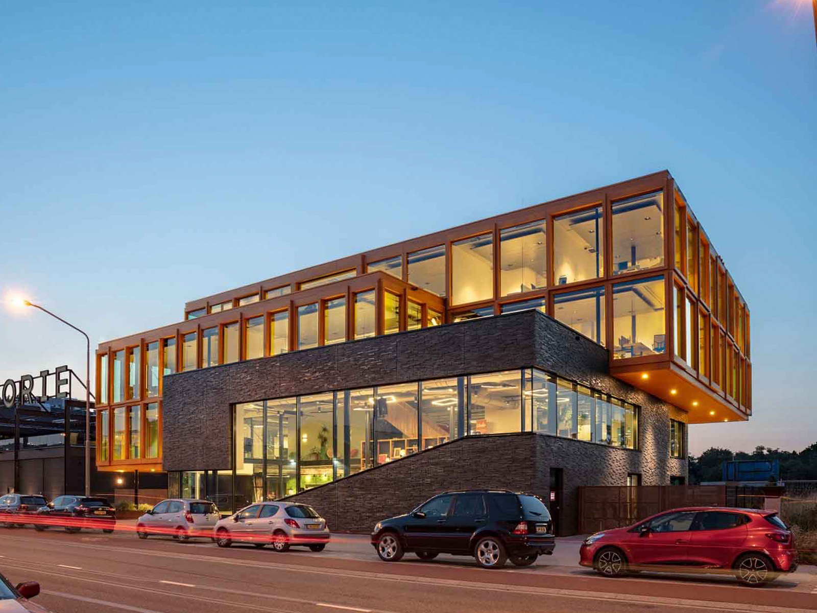 Gemeente Alkmaar