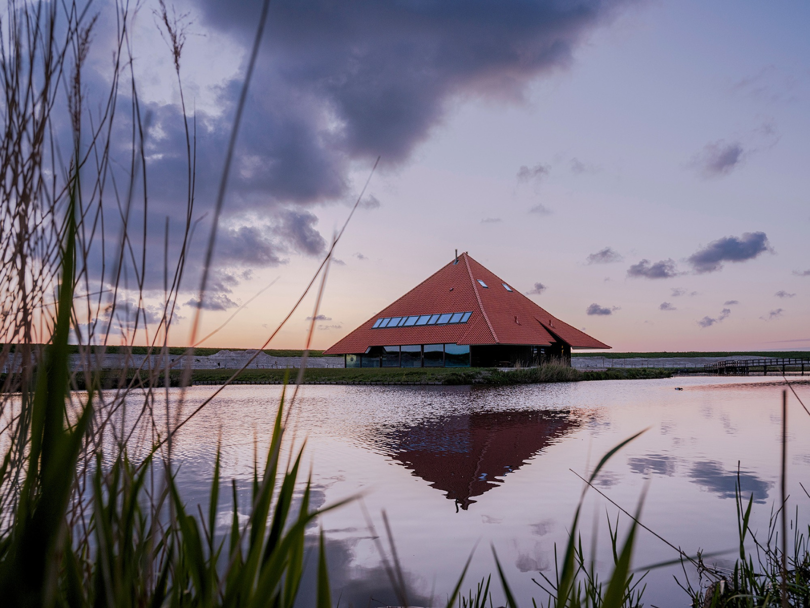Gemeente Edam-Volendam