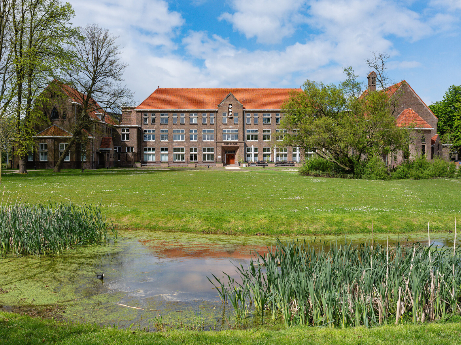 Gemeente Hoorn