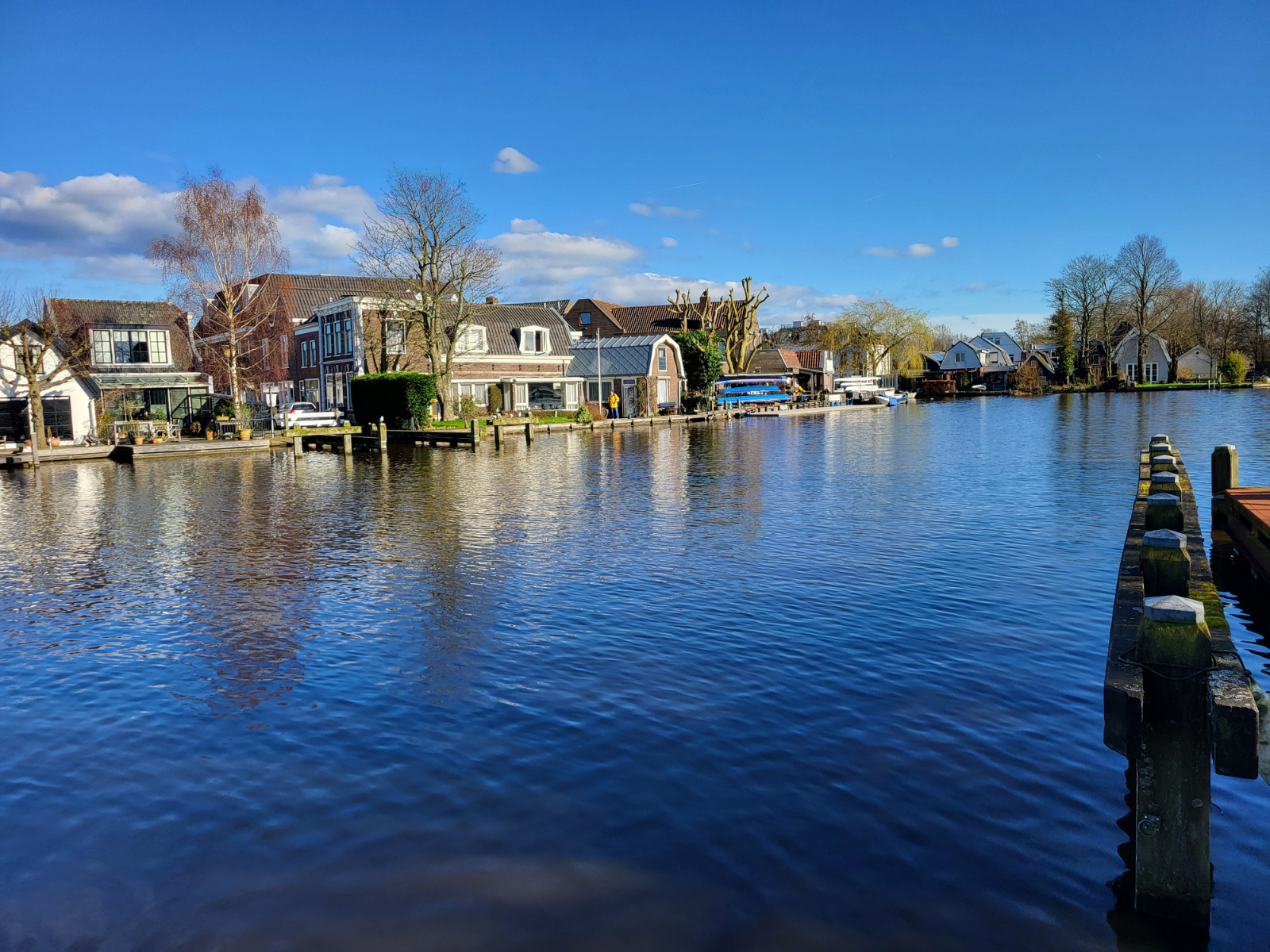 Gemeente Ouder-Amstel