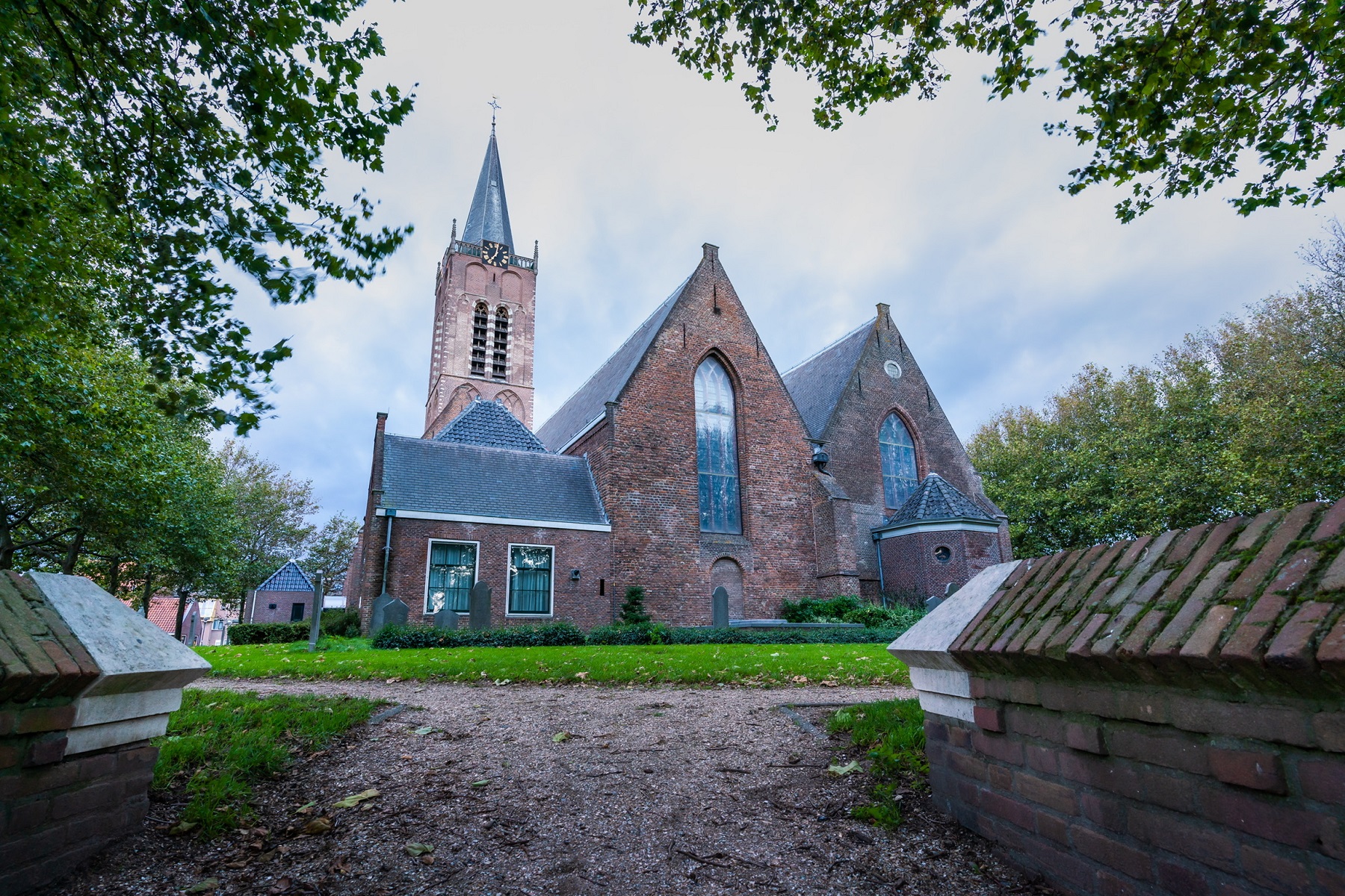 Gemeente Beverwijk