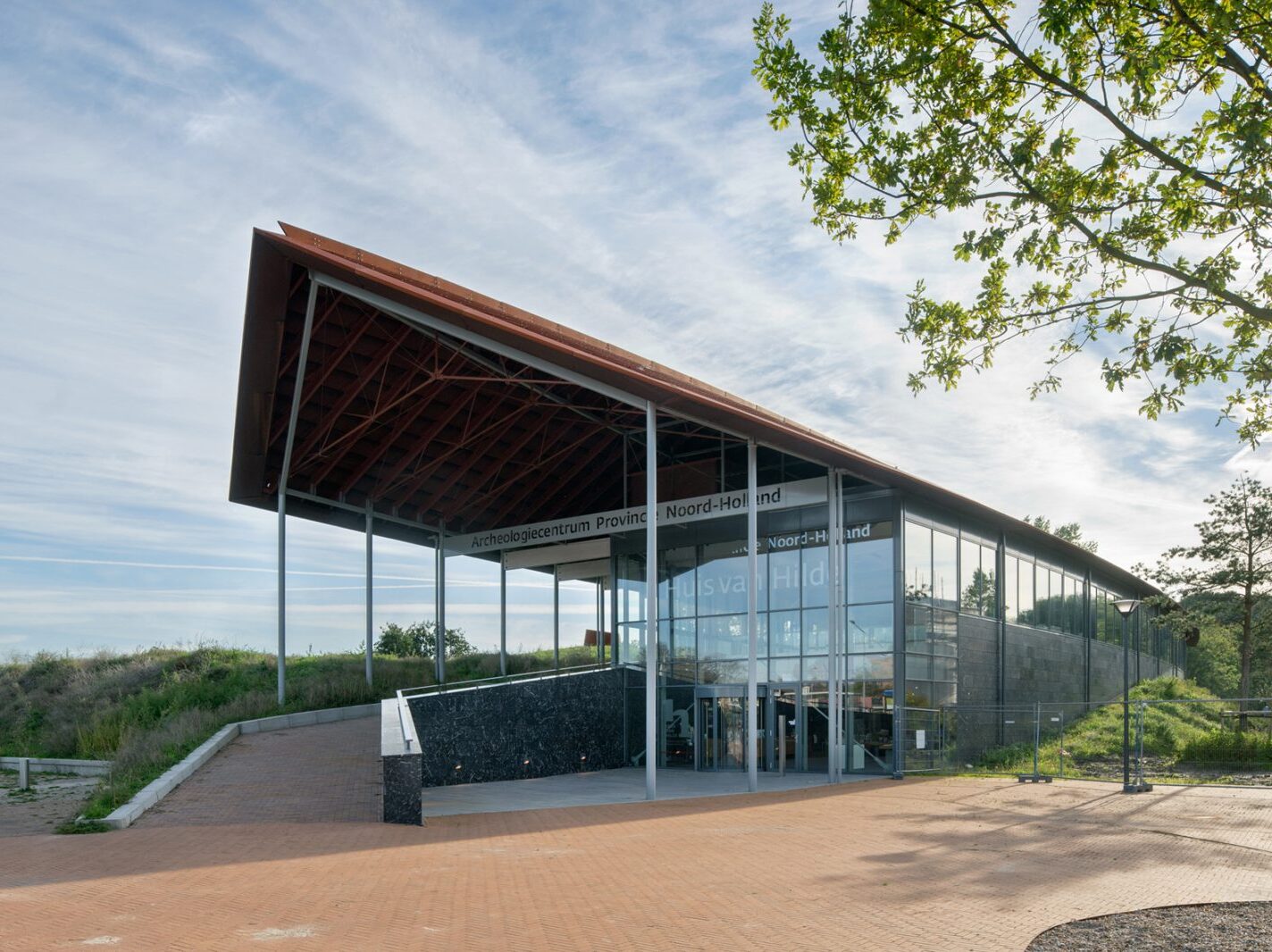 Gemeente Castricum