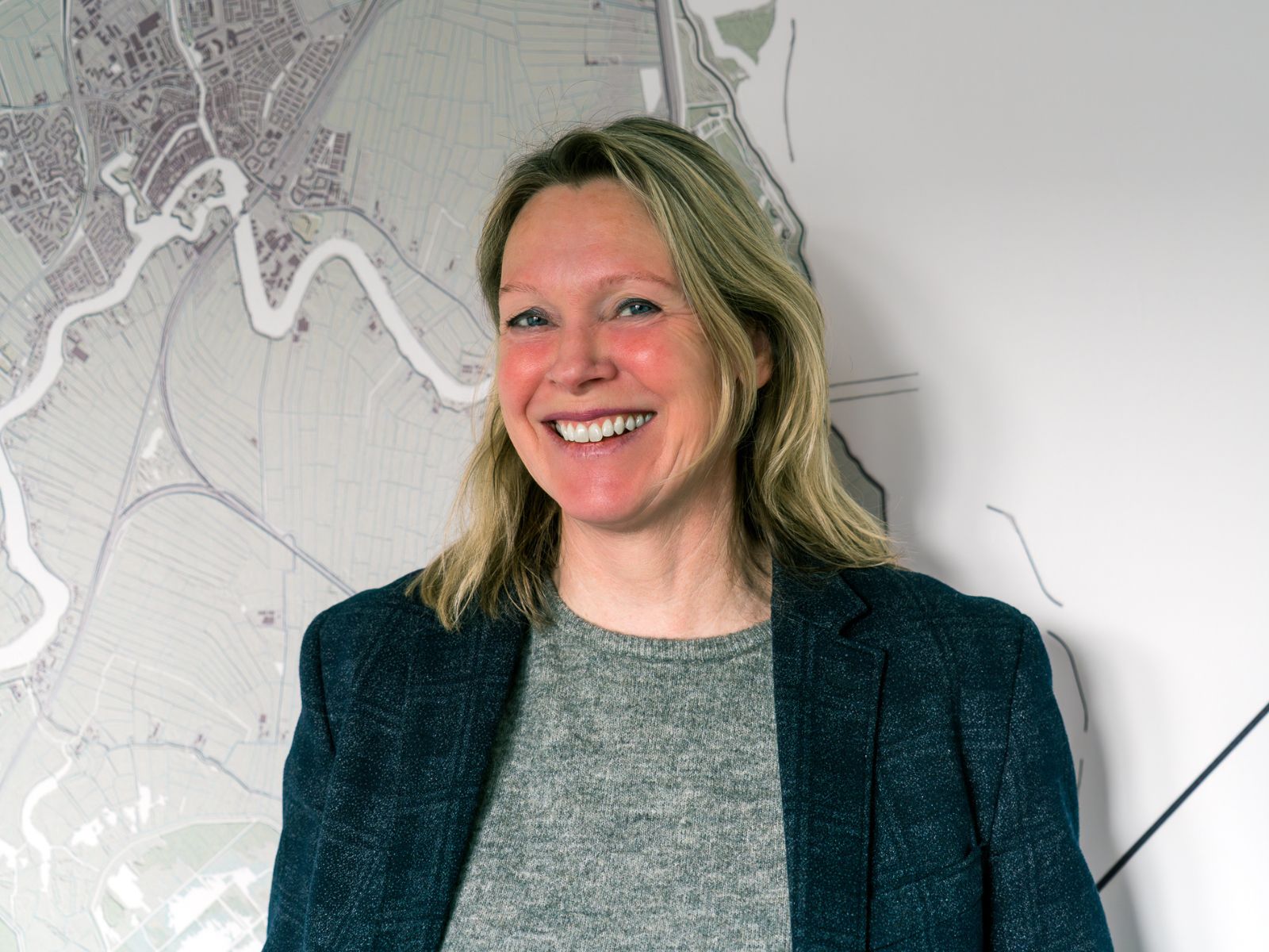 Estelle Timmerman
