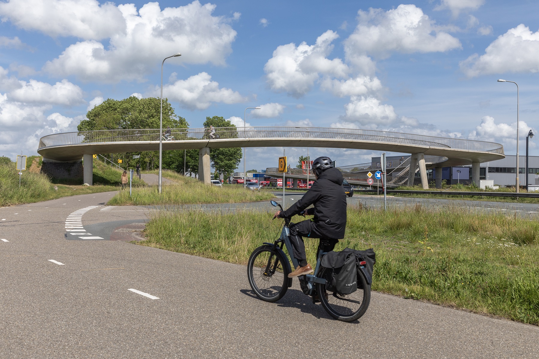 Gemeente Dijk en Waard