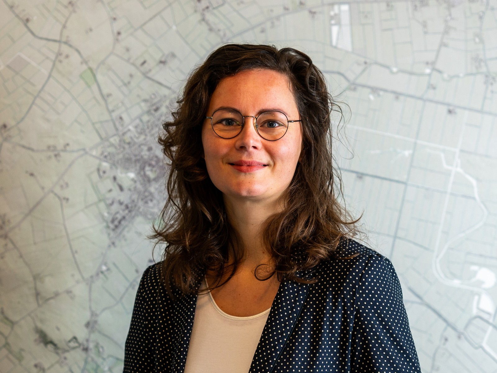 Lisa Timmerman, MA