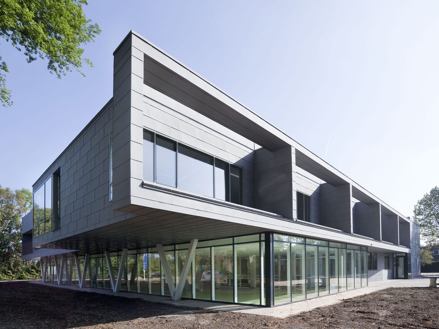 Gemeente Heiloo