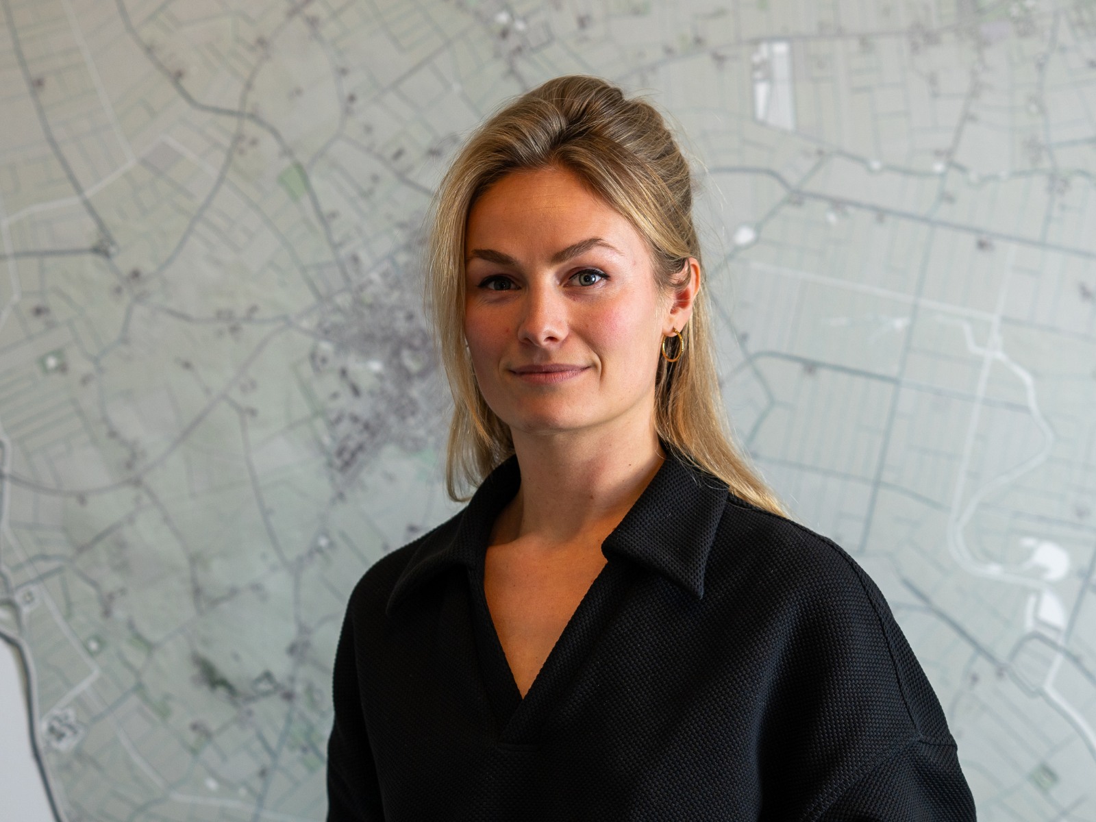 Neem voor meer informatie over dit onderwerp contact op met Renee Stroomer, MA, medewerker van MOOI Noord-Holland