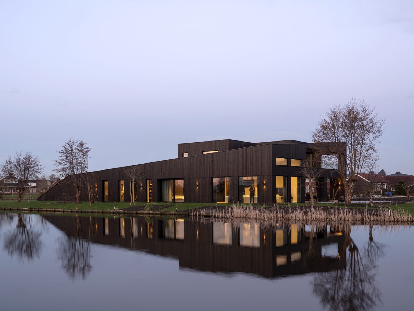 Gemeente ​​Uithoorn​