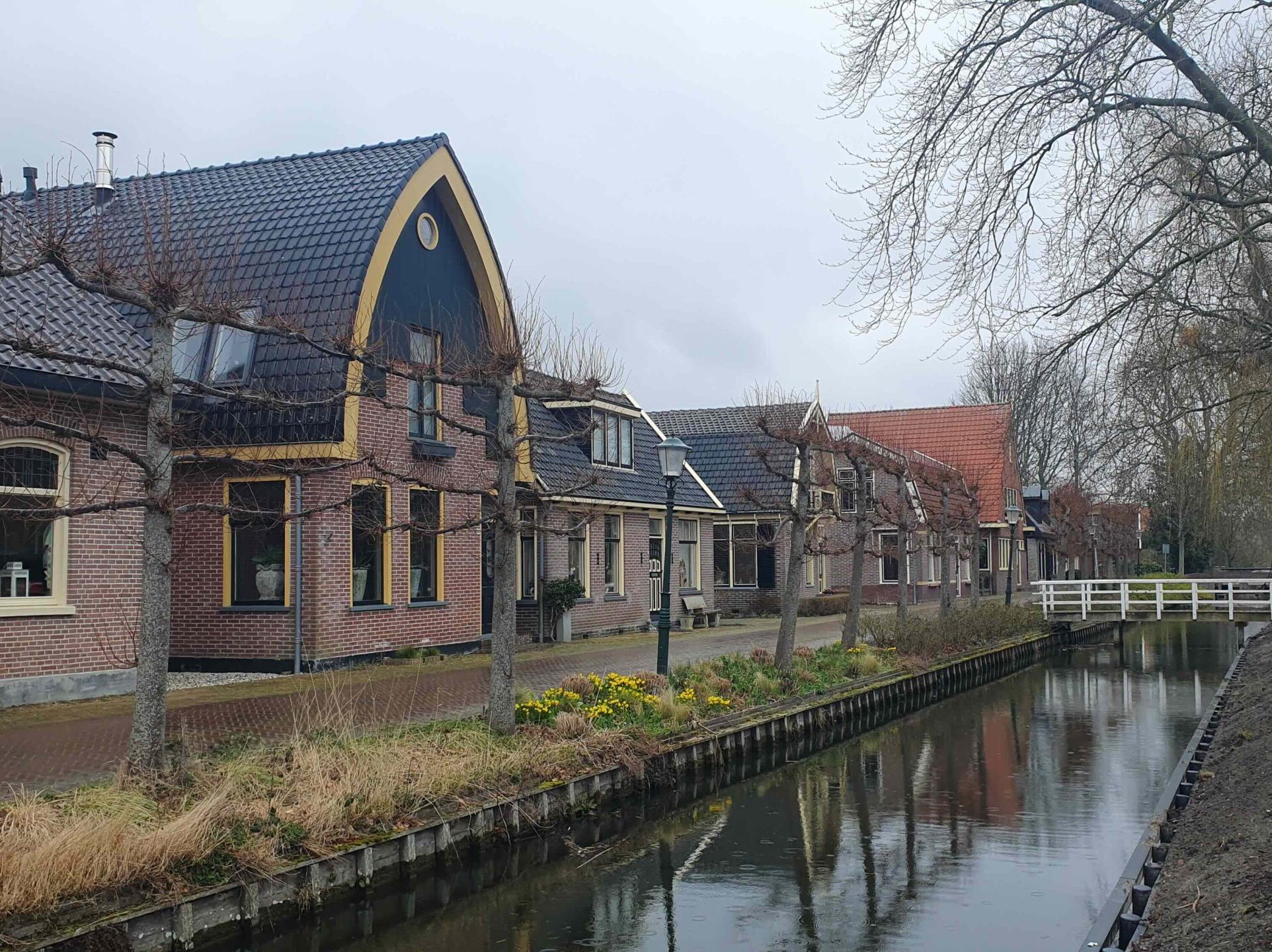 Gemeente ​​Hollands Kroon​