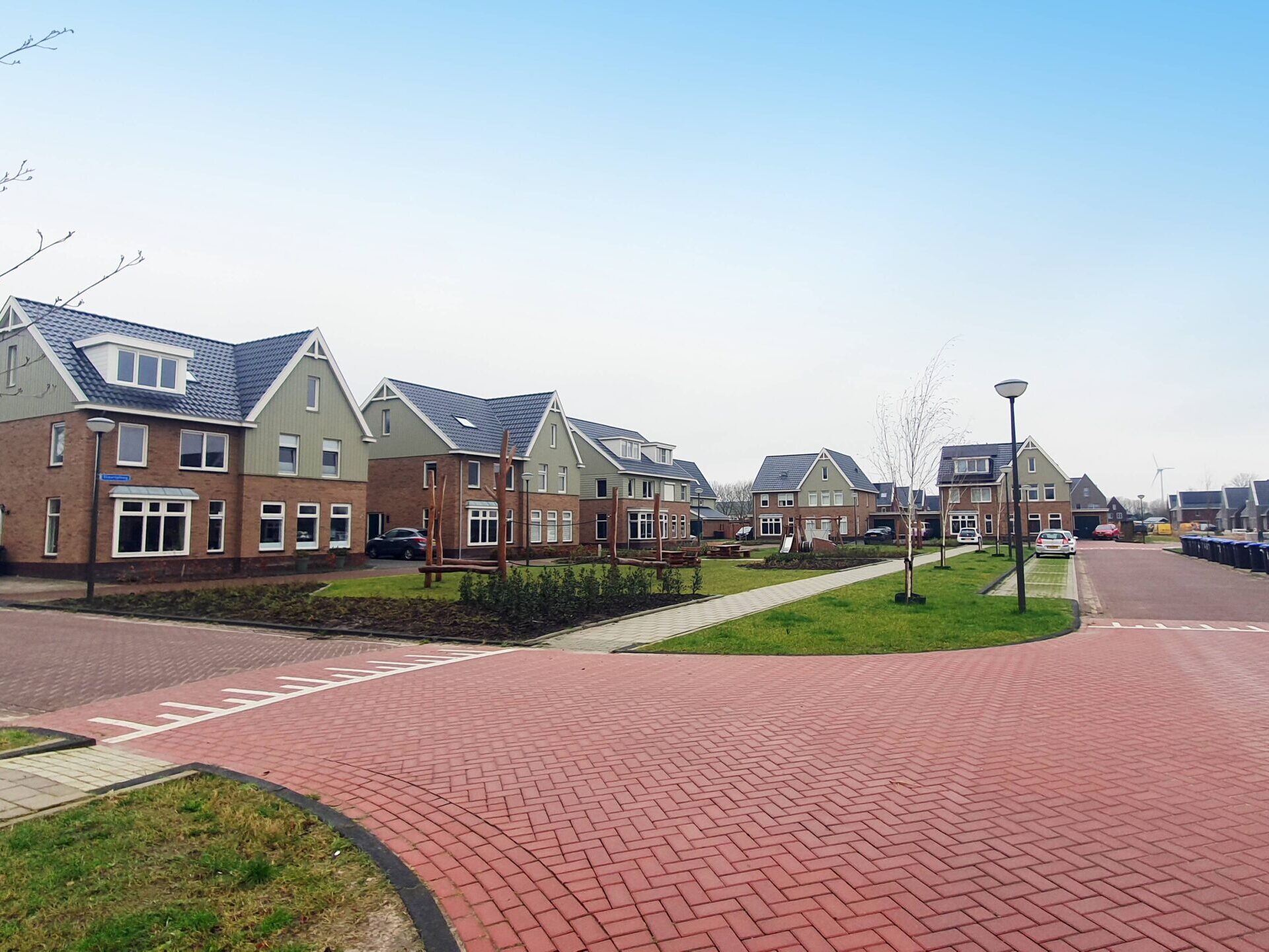 Gemeente Schagen