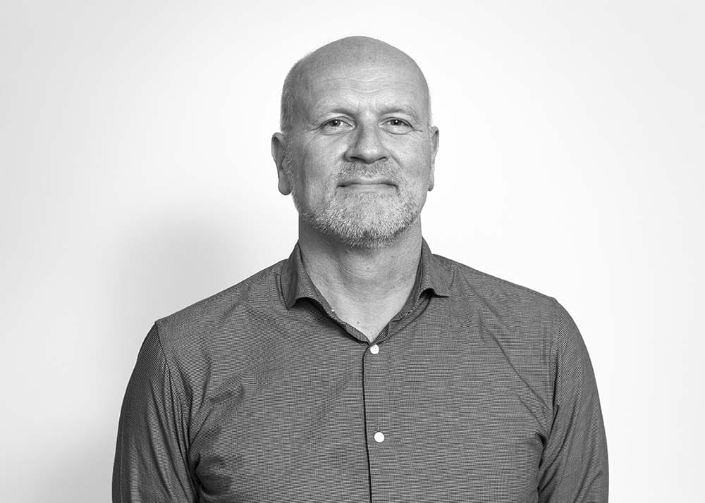 prof. dr. Freek Schmidt