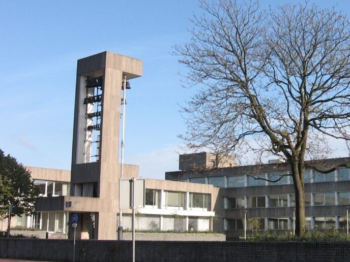 Gemeente Gooise Meren
