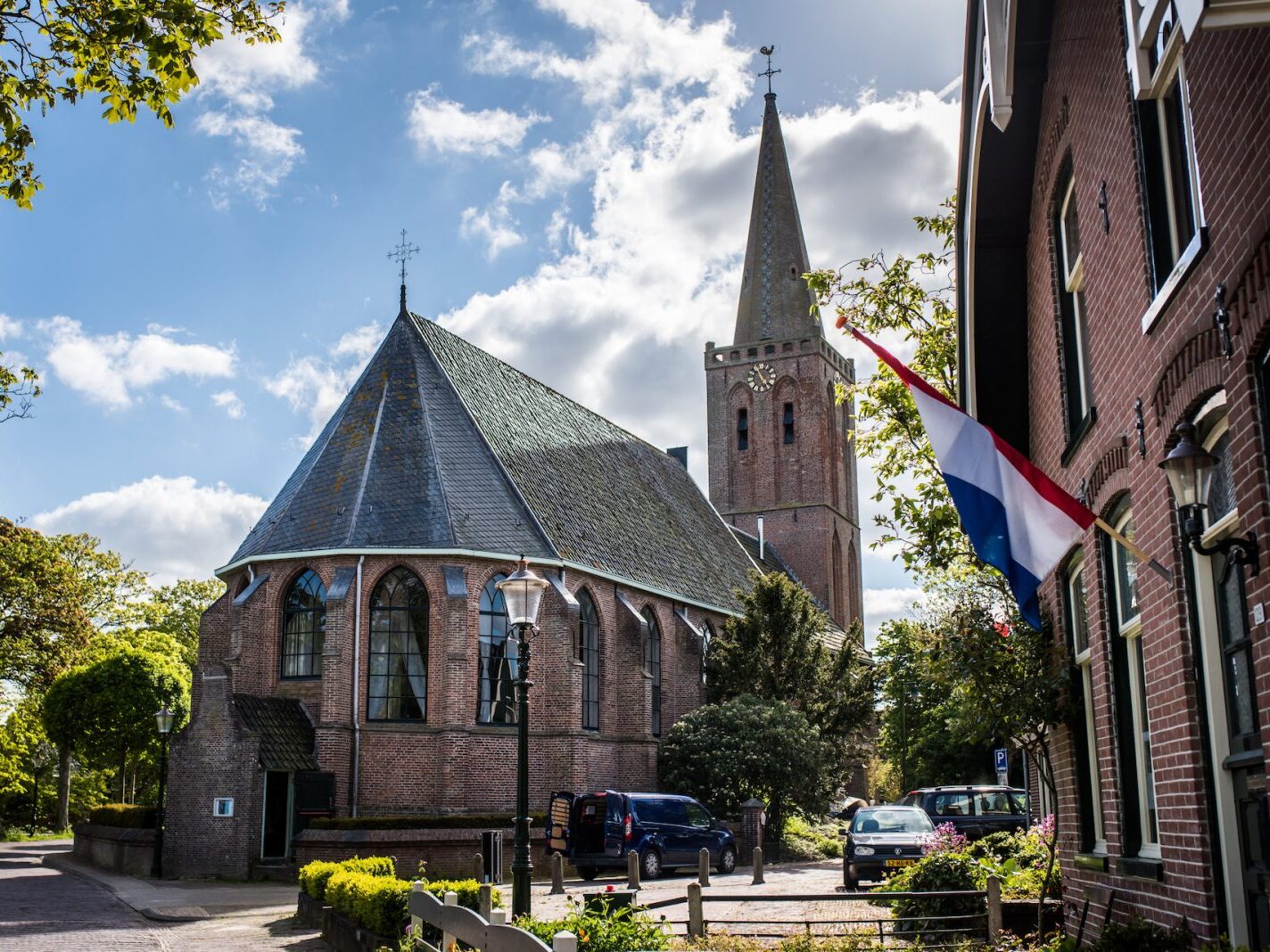 Gemeente Medemblik