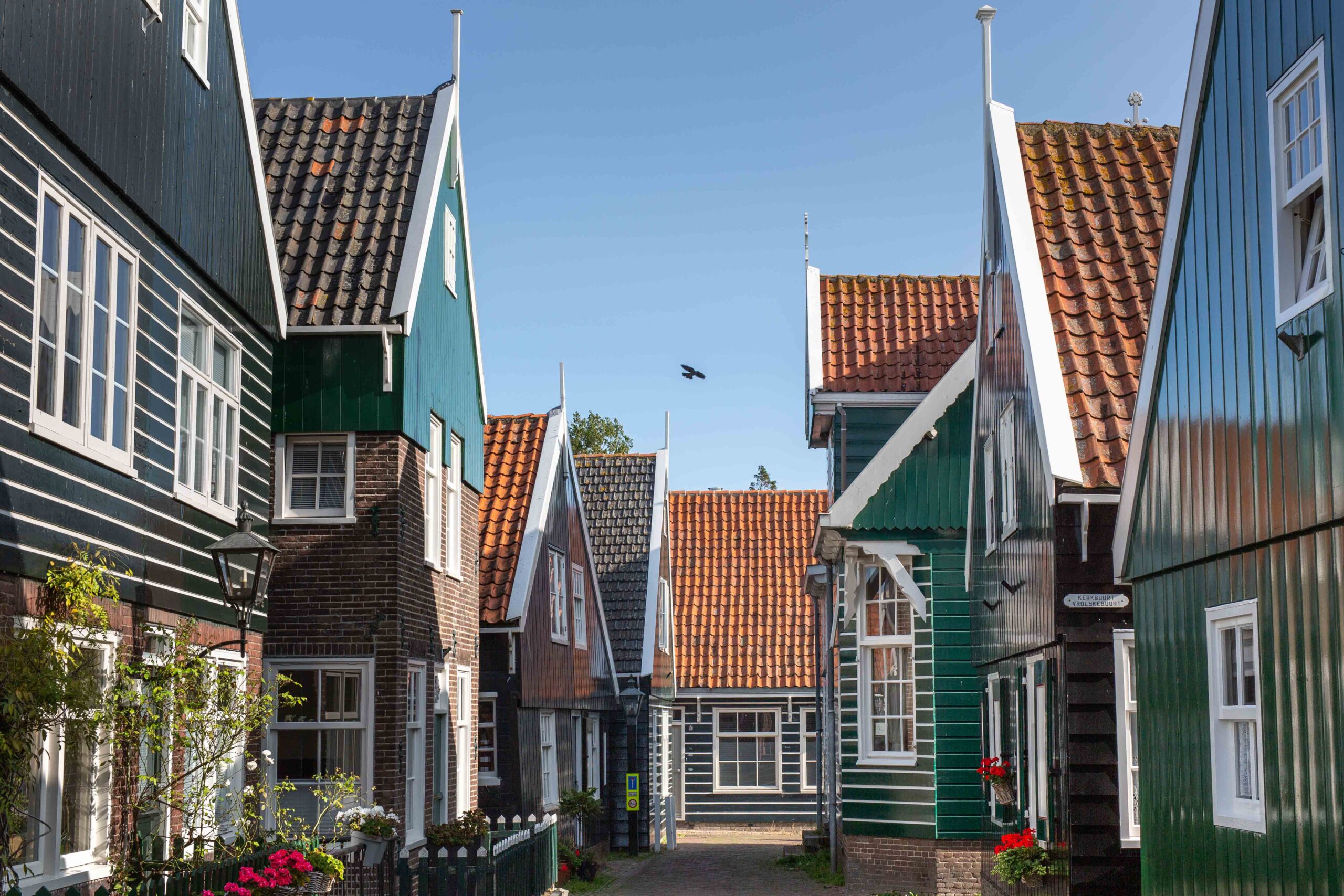 Erfgoedadvisering