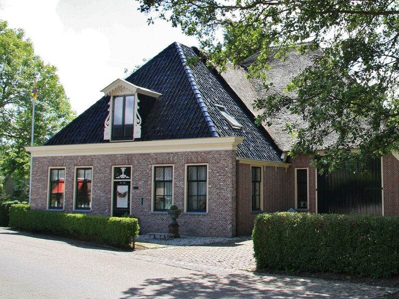 Gemeente Opmeer