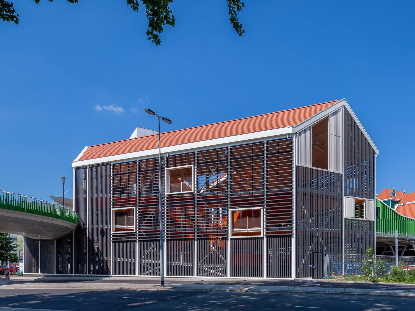 Gemeente Zaanstad