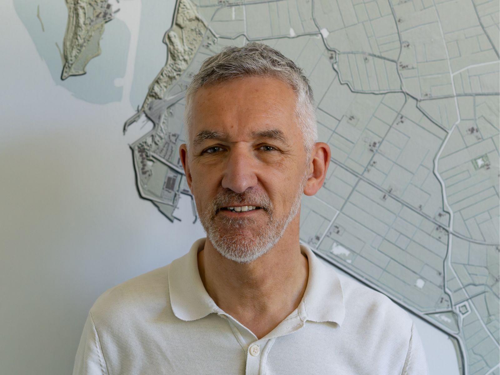 Richard Cabri