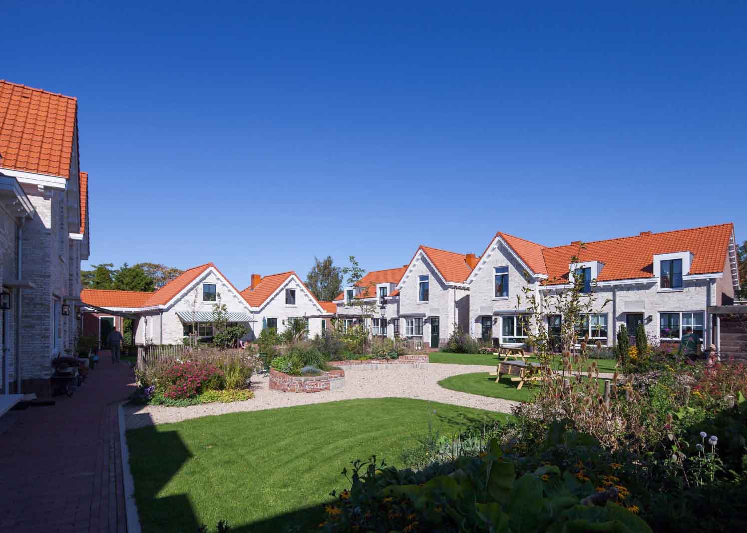 Gemeente Enkhuizen