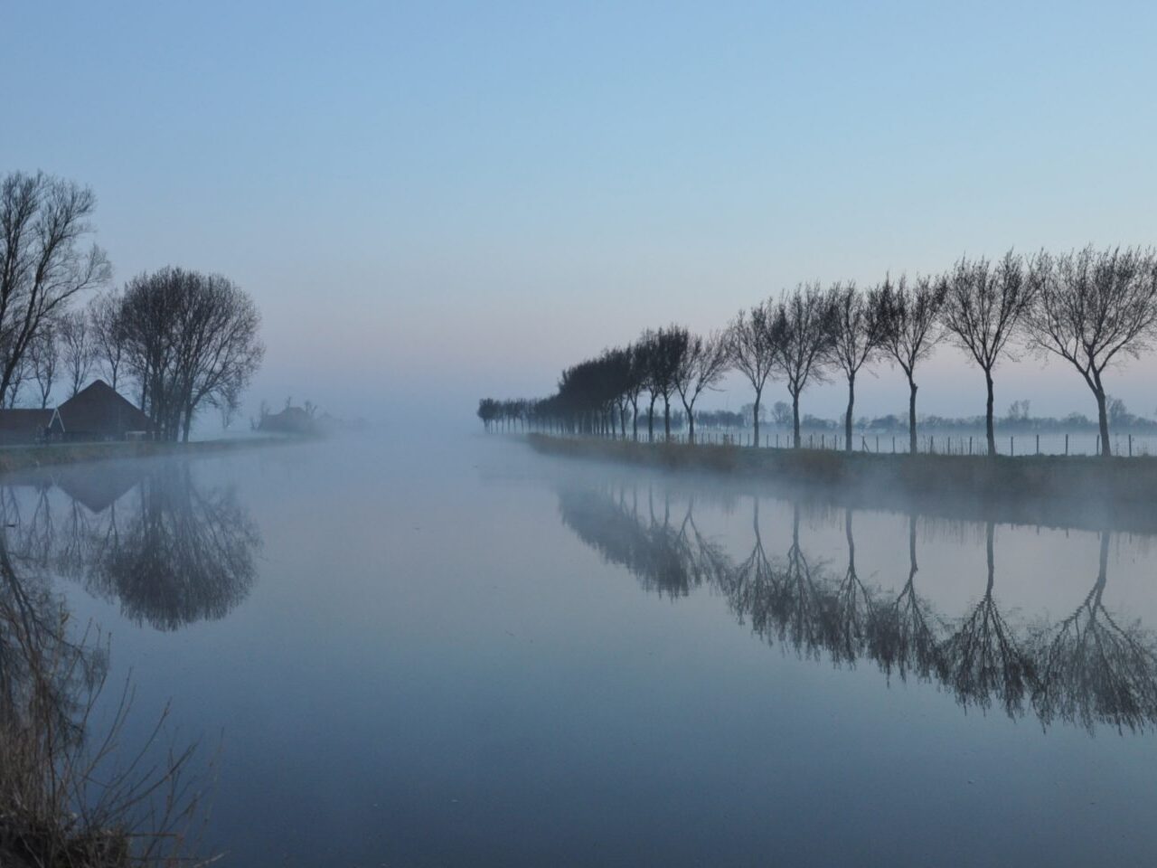 Gemeente Wormerland