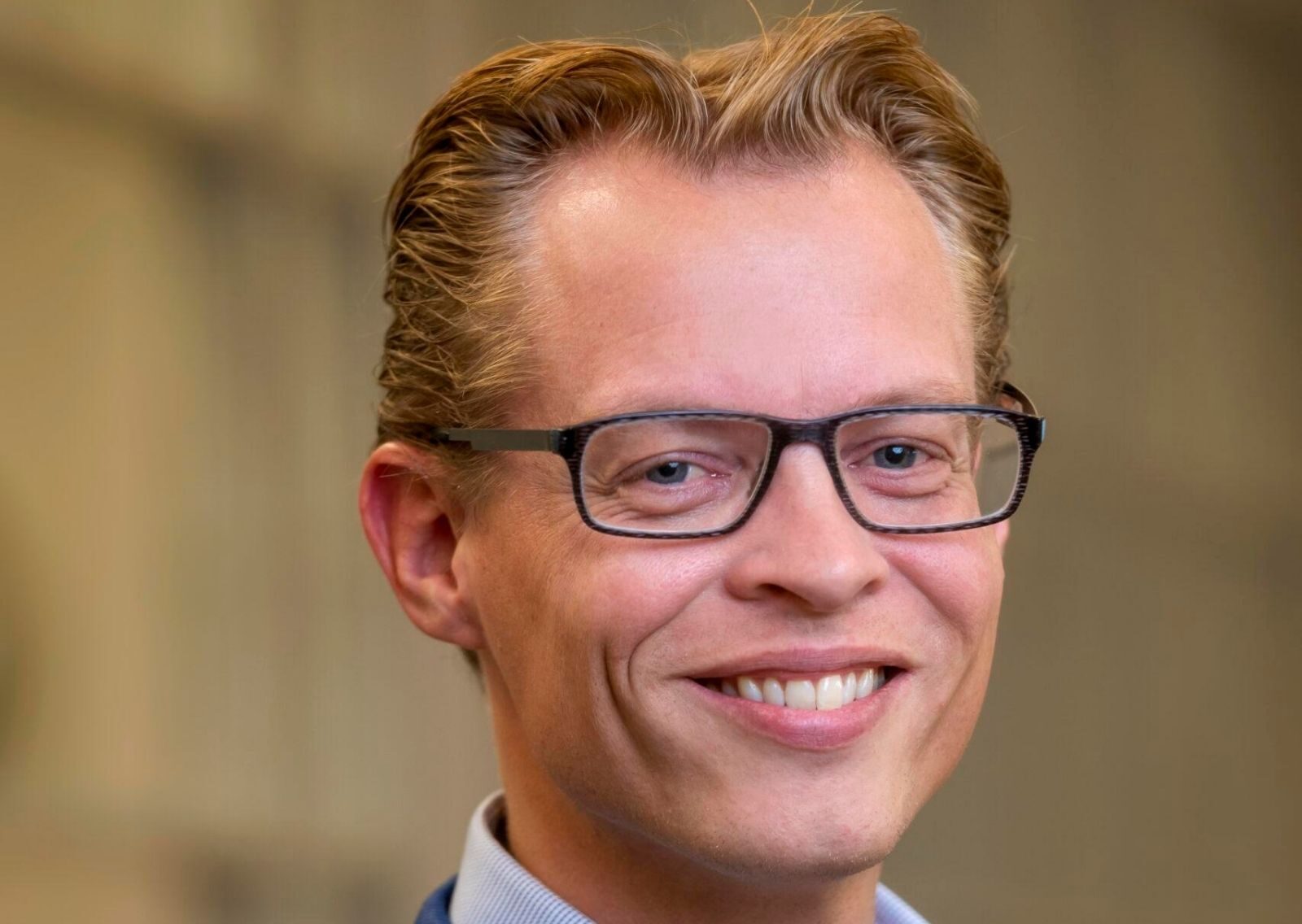 Wessel Breunesse