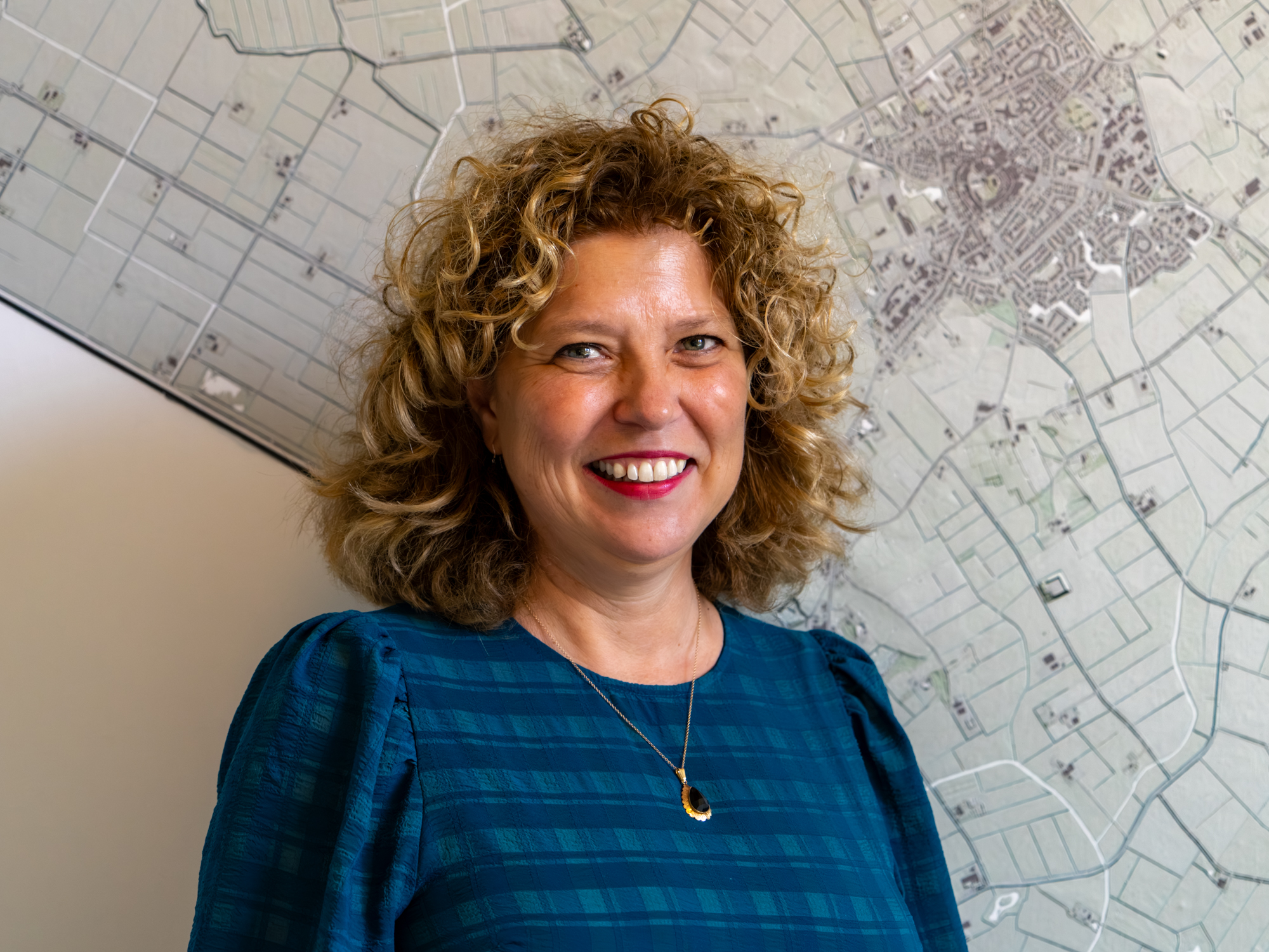 Team MOOI_Patricia kleur drs. Patricia Ruisch